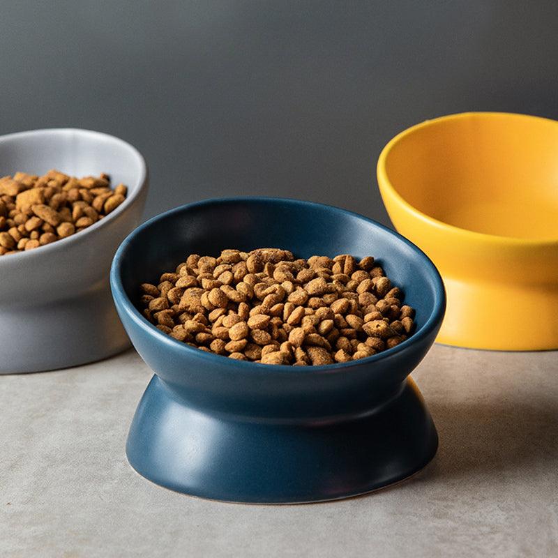 POPOCOLA® Cat Bowl - KIKOPALS