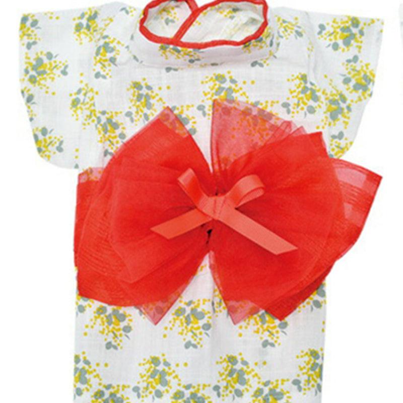 Radica® Pet Kimono - KIKOPALS