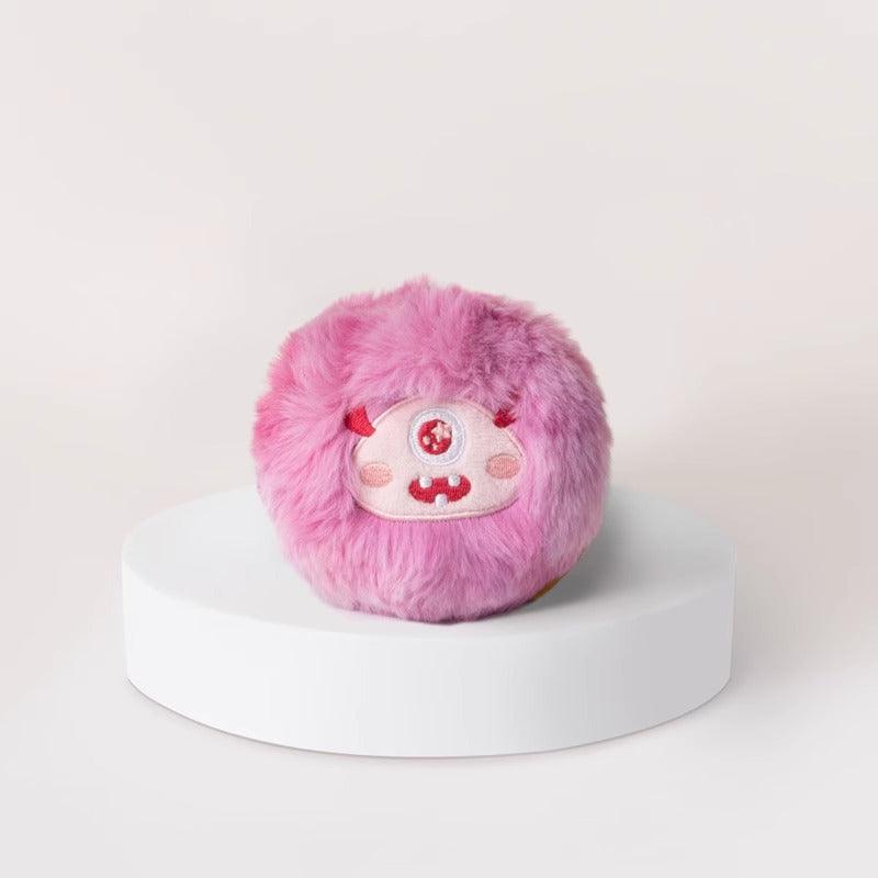 PETSVILLE® School Thinking Rainbow Kid Cat Toy - KIKOPALS