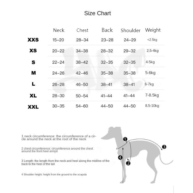 YDC Store® Patchwork Thickened Base Layer Top - KIKOPALS