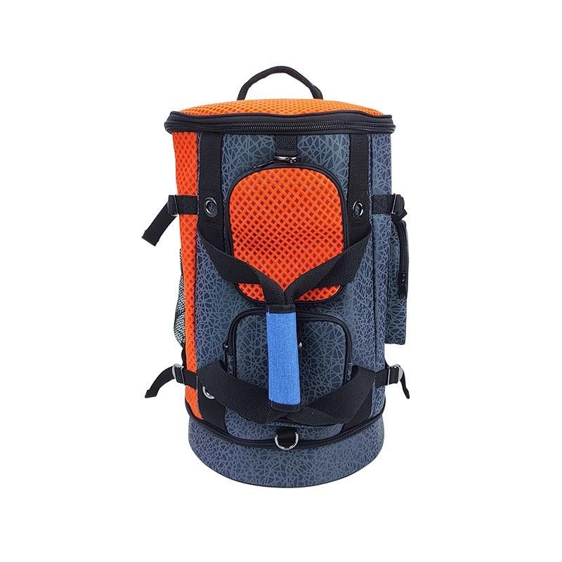 HELLODOGGY® Men's and Women's Hiking Bags - KIKOPALS