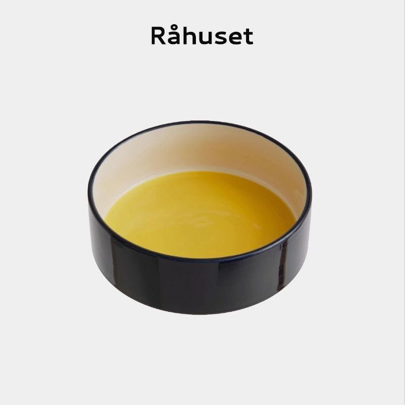 HAY® Pet Bowl - KIKOPALS