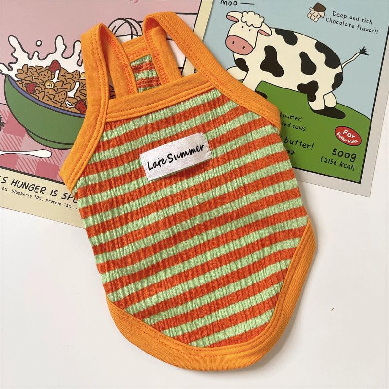 KIKOPALS® Rainbow Pet Strap - KIKOPALS