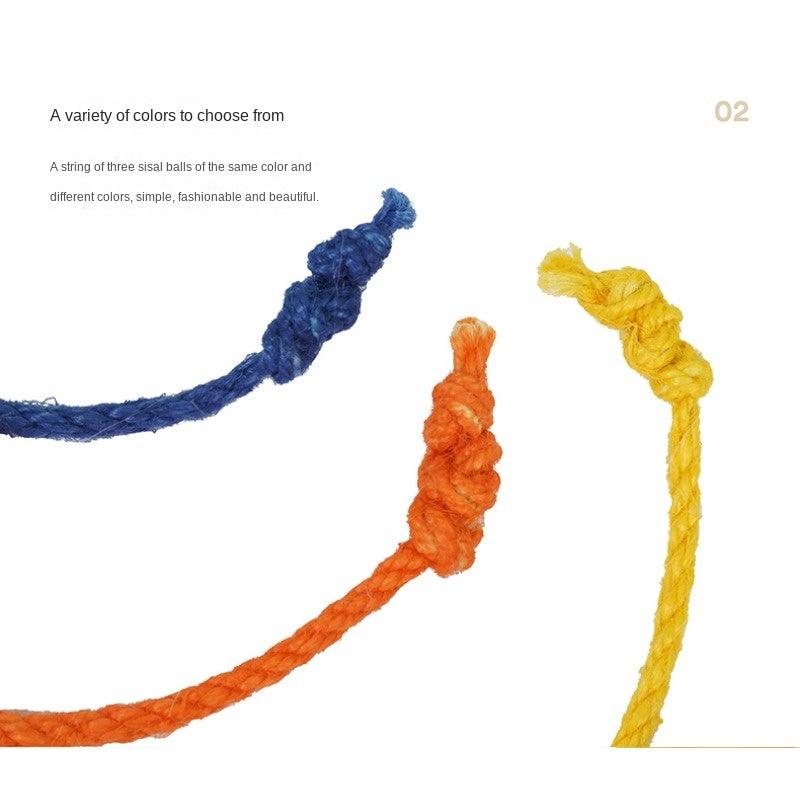 zeze® Cat Teaser - KIKOPALS