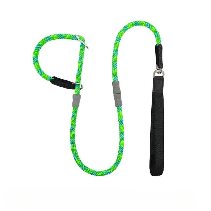 BeauGo® Dog Training Leash - KIKOPALS