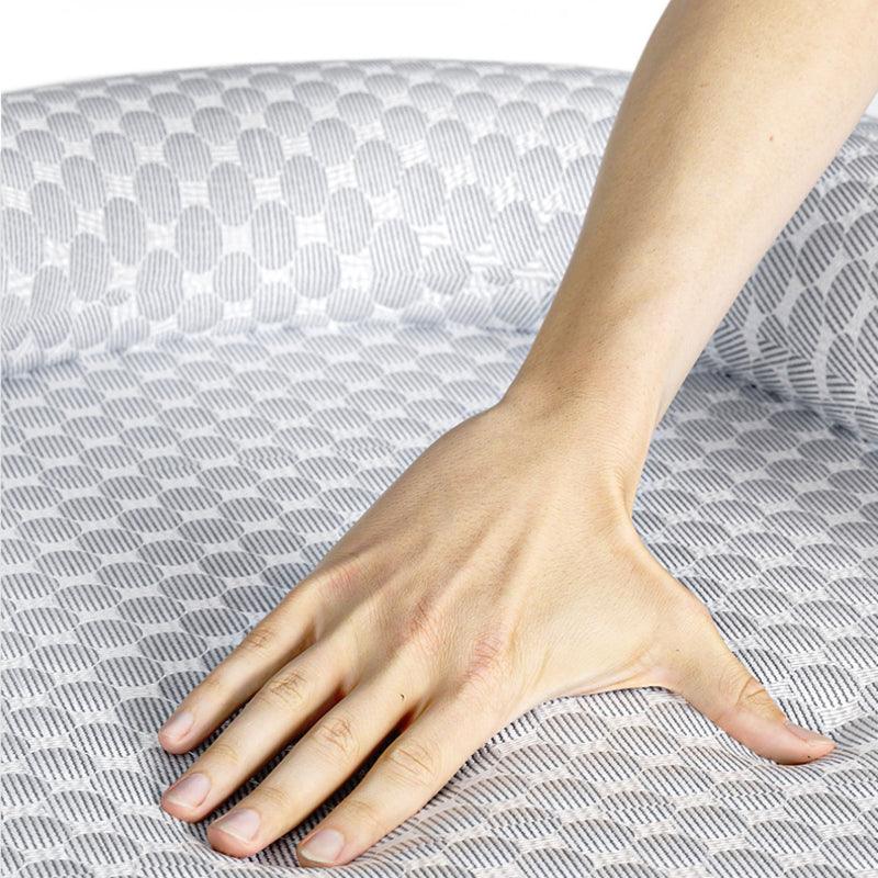 POPOCOLA® Pet Cooling Mat - KIKOPALS