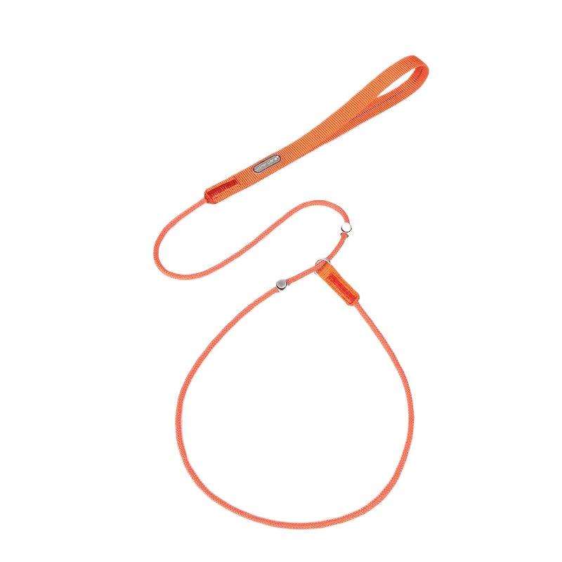 WomirCare® P-Rope Dog Leash - KIKOPALS