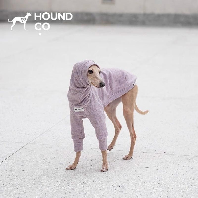 Hound Co.® Ultra-Soft Skin-Friendly Two-Leg Pet Pajamas - KIKOPALS