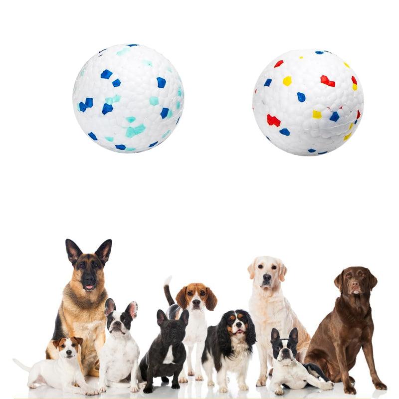 KIKOPALS® Tahiti & Macaron ETPU Pet Playset - KIKOPALS