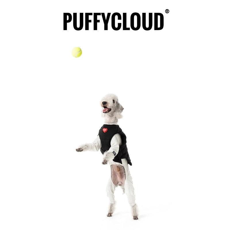 PUFFYCLOUD® Sportswear Casual Suit - KIKOPALS