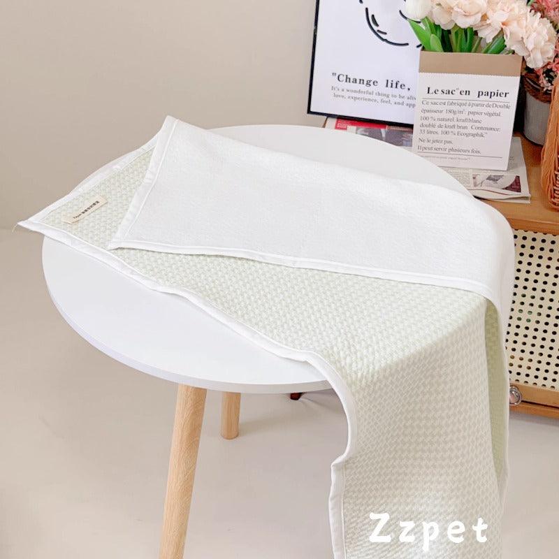 Zzpet® Dog Blanket - KIKOPALS