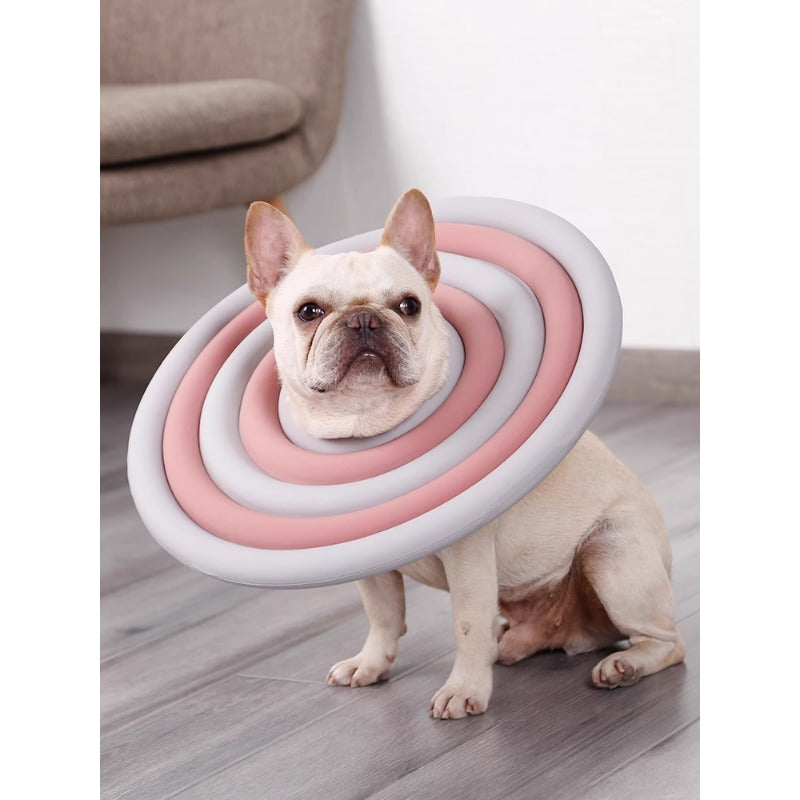 doglemi® Dog Elizabethan Collar - KIKOPALS