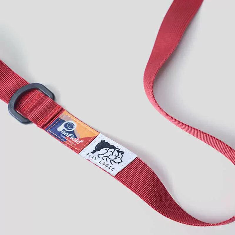 PLAYLOGIC® Dog Extendable Leash - KIKOPALS