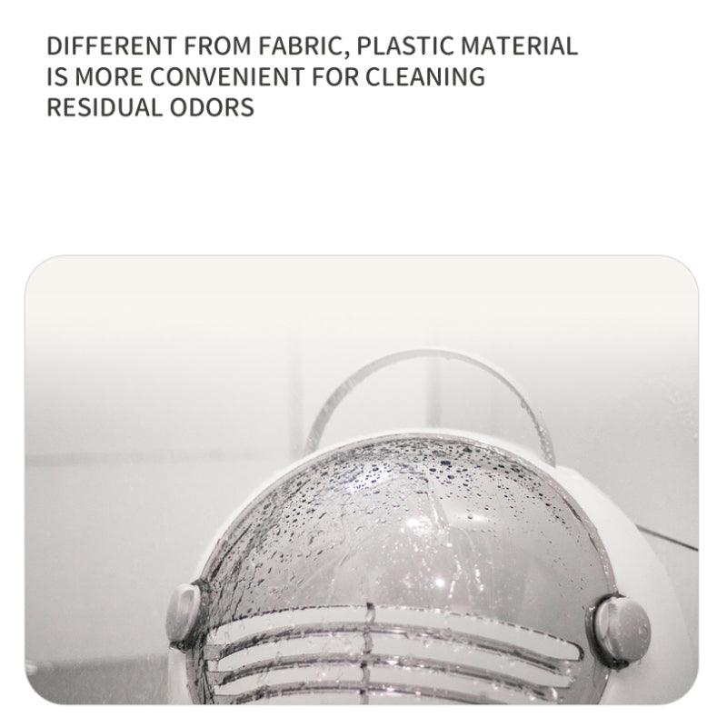 inFluffy® Portable Case for Pet - KIKOPALS