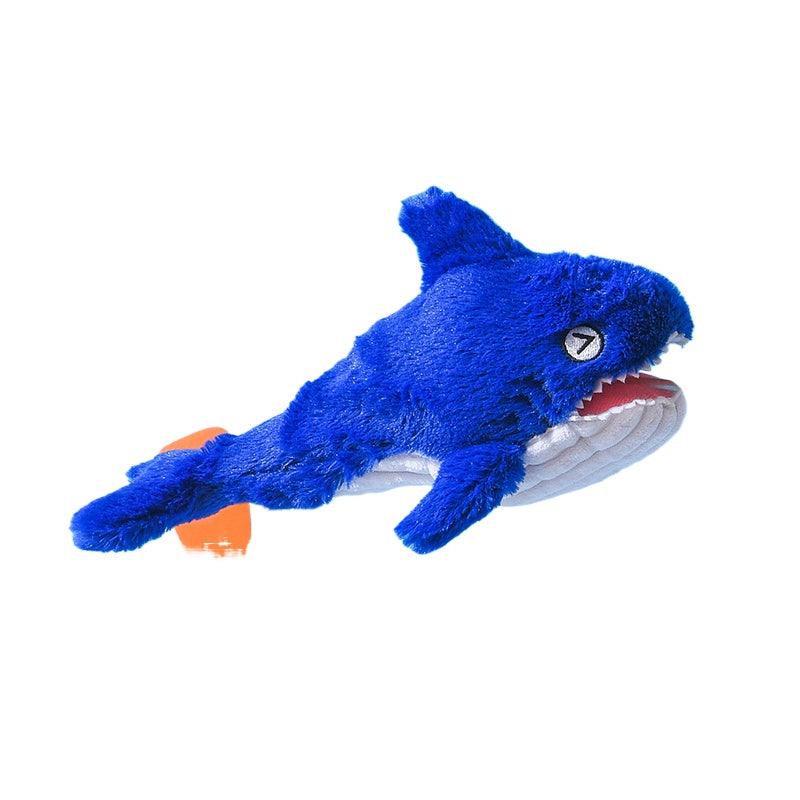 petgravity® Electric Cat Toy - KIKOPALS