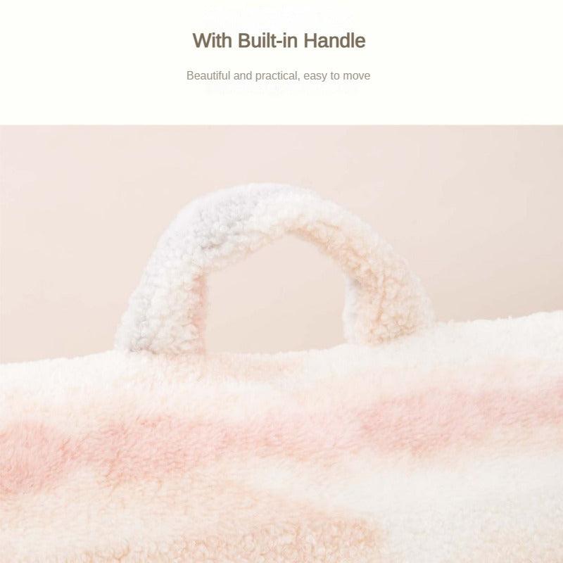 WURENDAO® Pet Sofa Bed - KIKOPALS