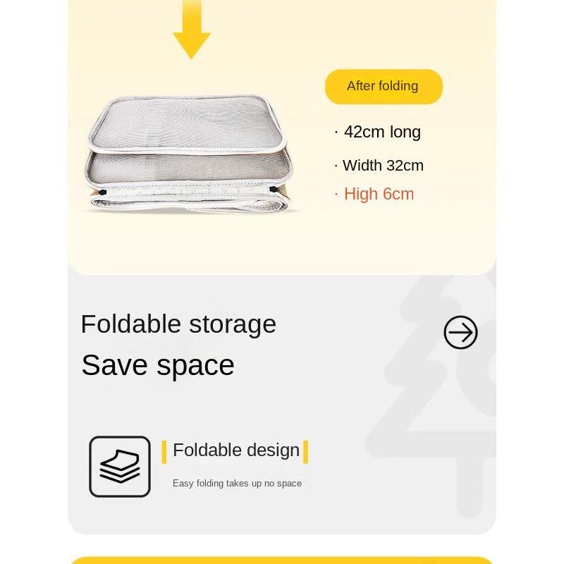 PURRPY®Pet Backpack Carrier - KIKOPALS