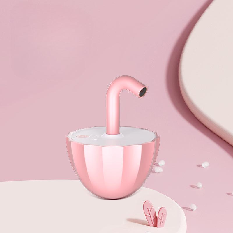 TANU® Automatic Cat Companion Toy - KIKOPALS