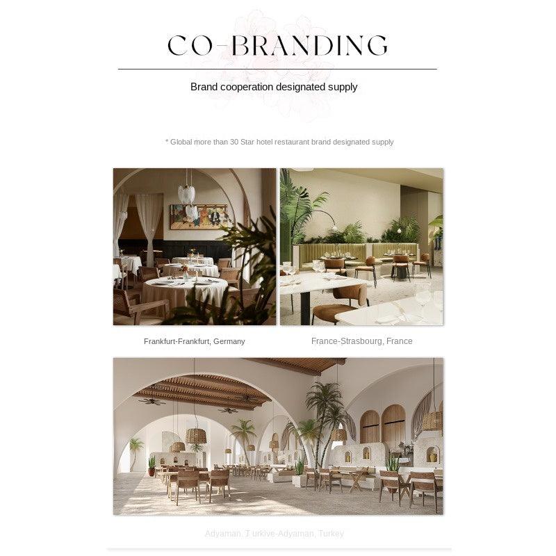 MOLA LUNA® Pet Grooming Comb - KIKOPALS