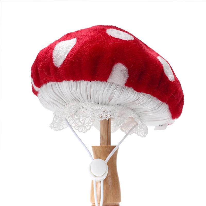 BITEONE® Pet Video Game Park Series Apparel - KIKOPALS