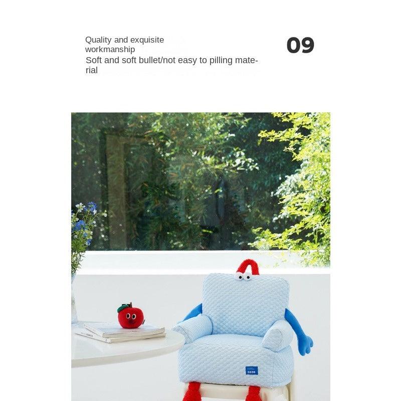 zeze® Pet Hug Bed - KIKOPALS