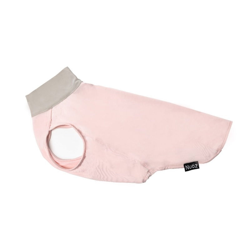 Nuoz® U Series Dog Cooling Vest – High Elasticity