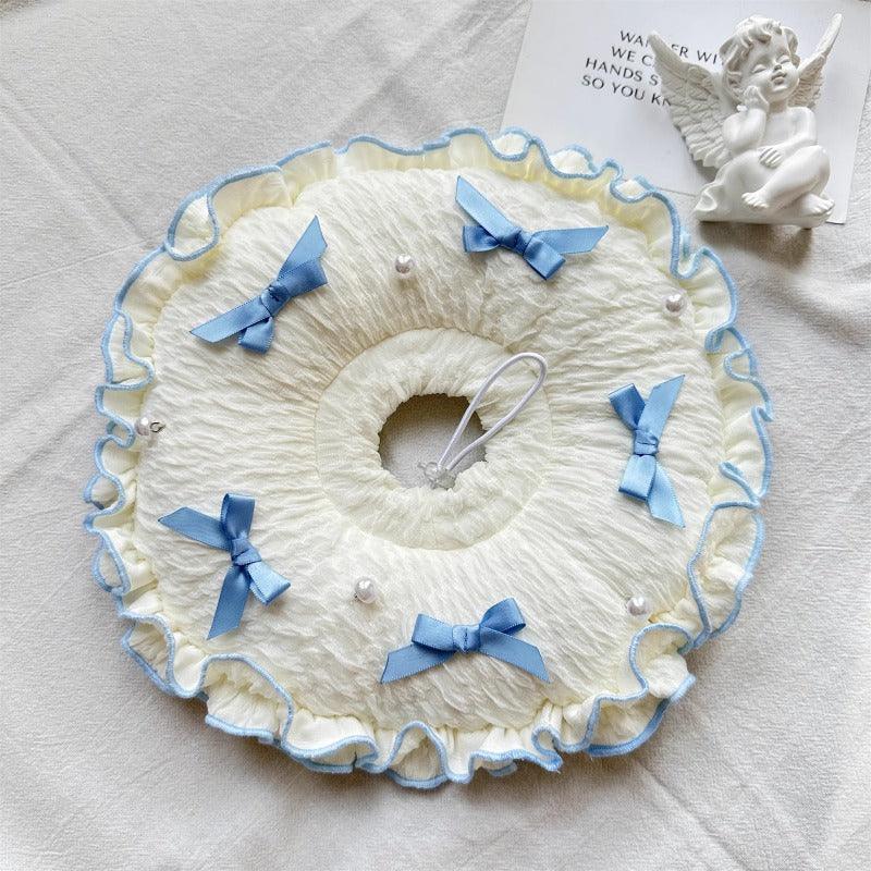 Bluetime® Elizabethan Collar - KIKOPALS