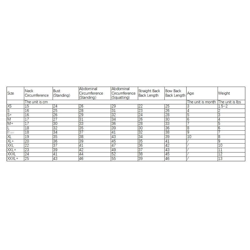 GINGERAIN® Waffle Cotton Striped Cat Tee - KIKOPALS