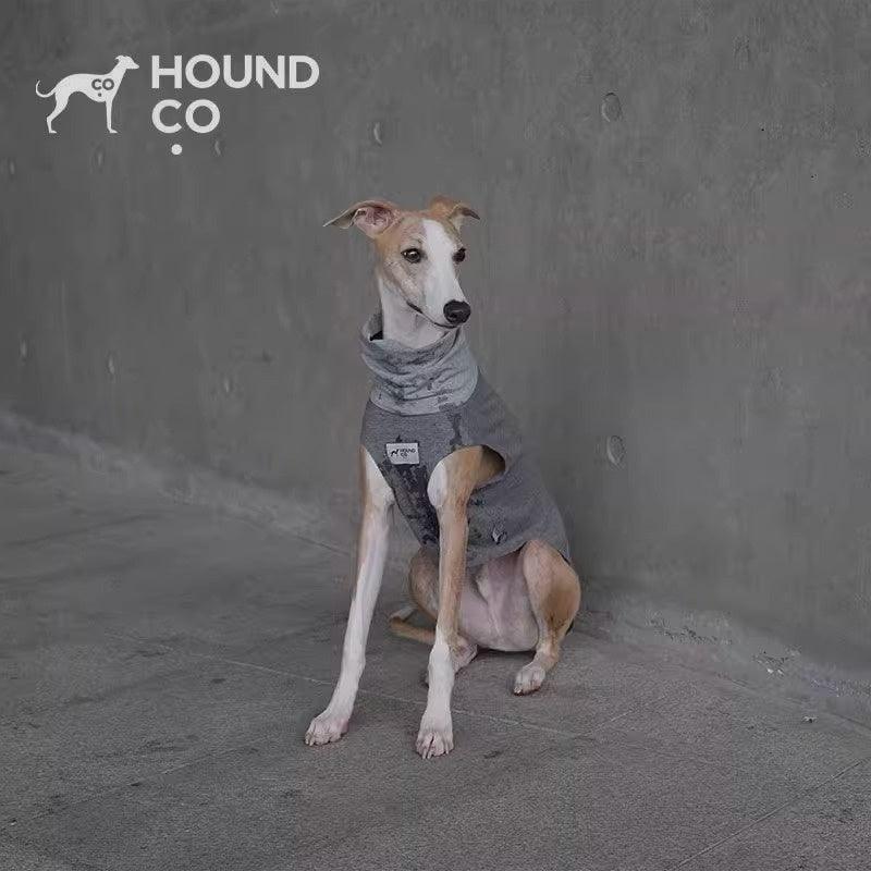 Hound Co.® Lightweight Dog T-Shirt Vest - KIKOPALS