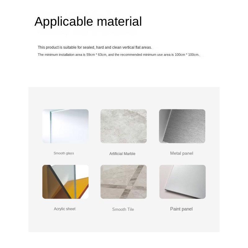 pidan® Cat Suction Cup Hammock Nest - KIKOPALS