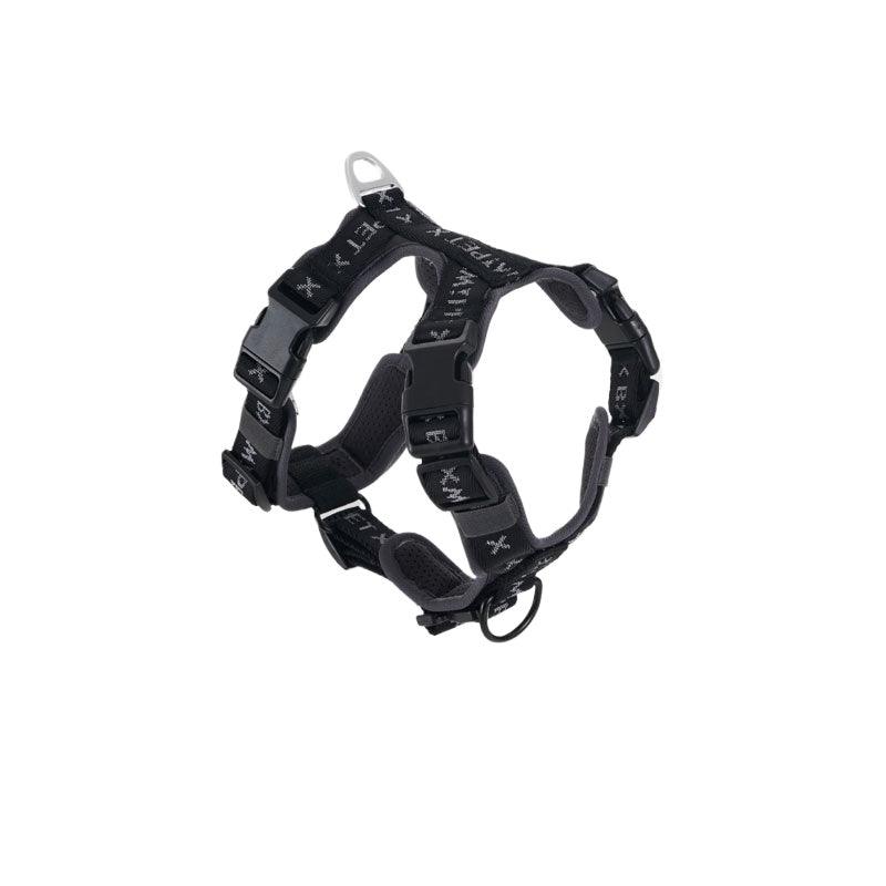 BXXM!PET® Pet Harness - KIKOPALS