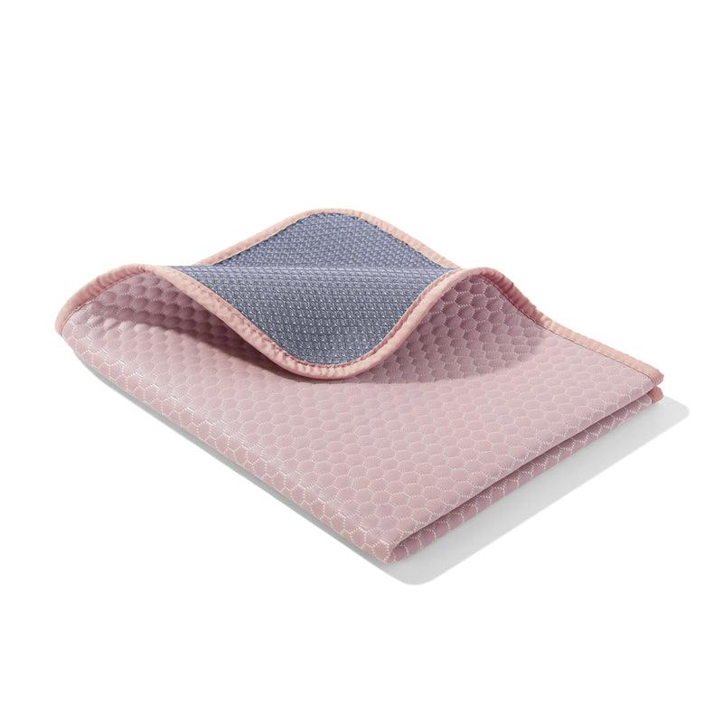 UFHome® Cooling Pet Mat - KIKOPALS