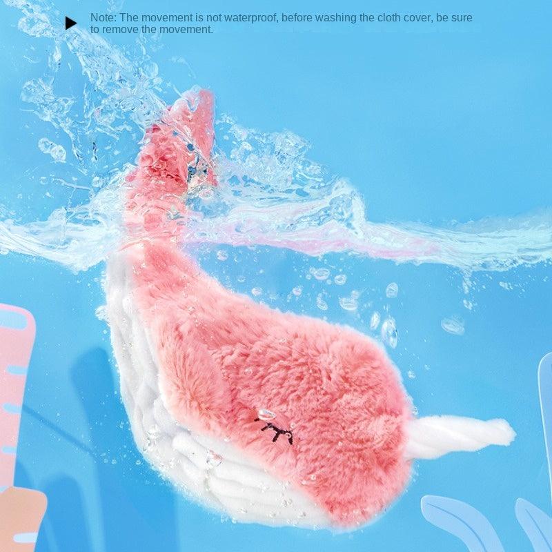 petgravity® Electric Cat Toy - KIKOPALS