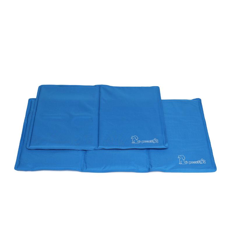 LMODO® Cooling Pet Mat - KIKOPALS