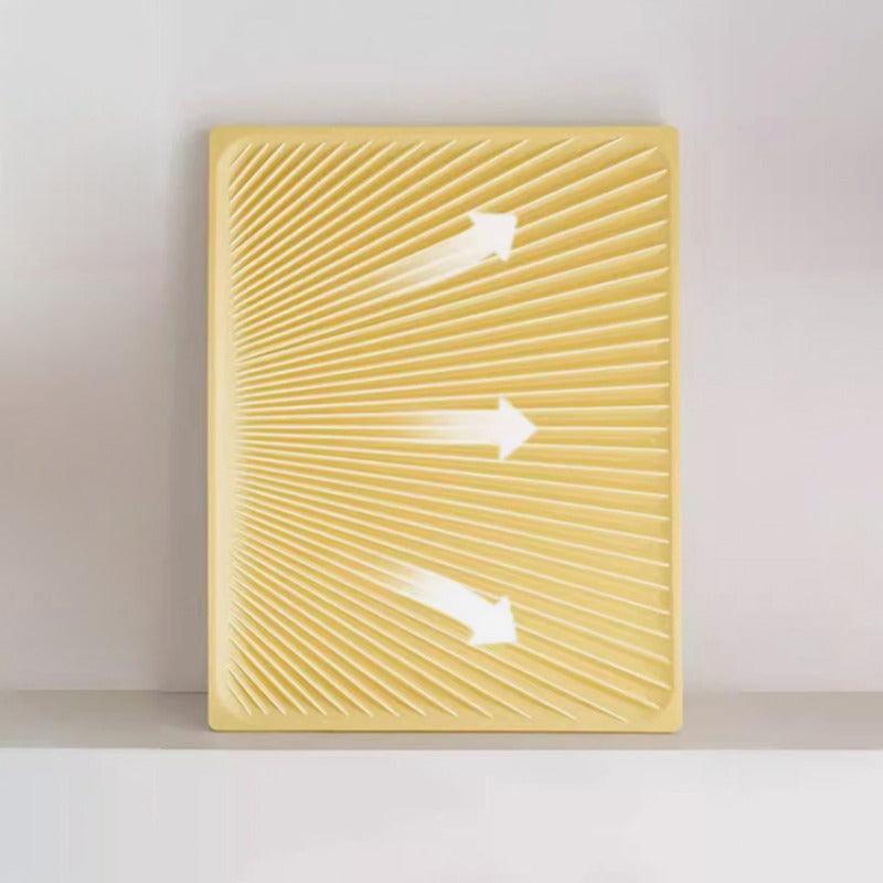 MOLA LUNA® Cat Litter Mat - KIKOPALS