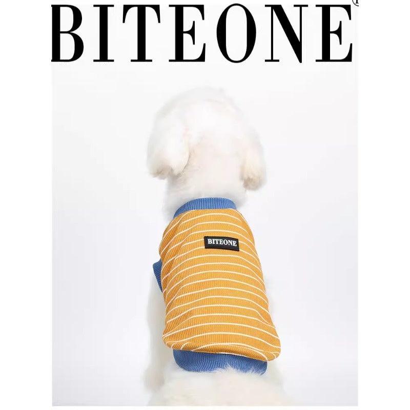 BITEONE® Pet Base Layer Vest - KIKOPALS