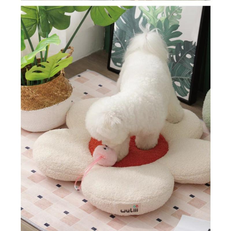 wuliii® Pet Bed - KIKOPALS
