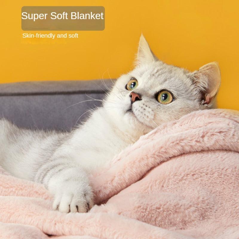 UFHome® Pet Blanket - KIKOPALS