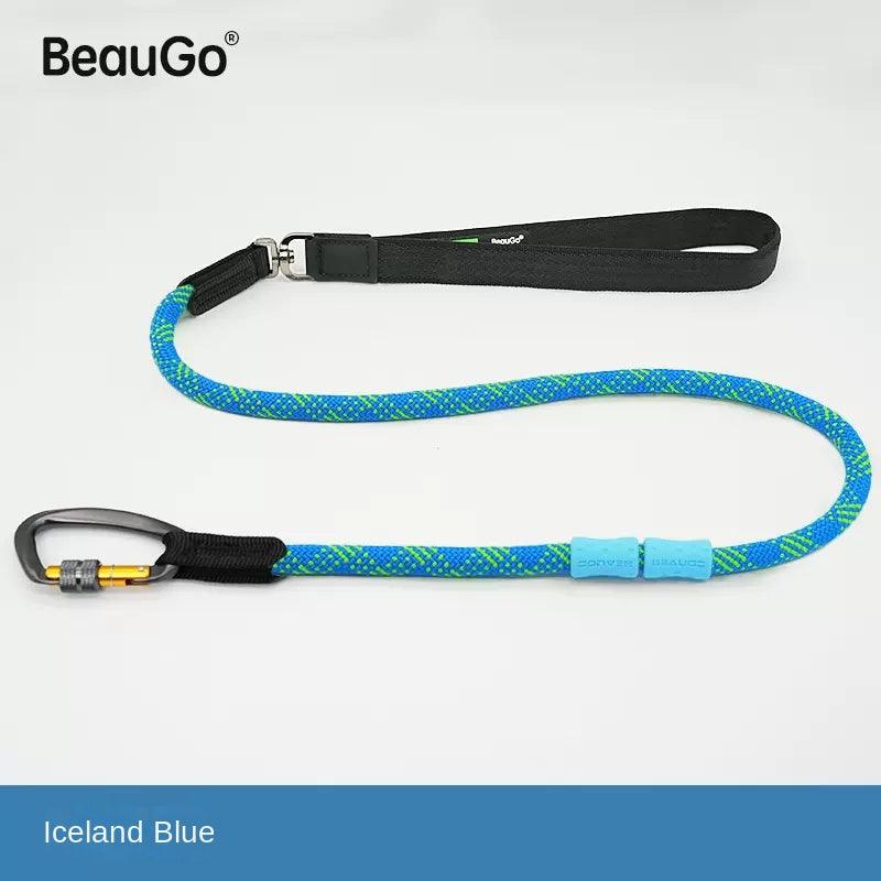 BeauGo® Dog Leash - KIKOPALS