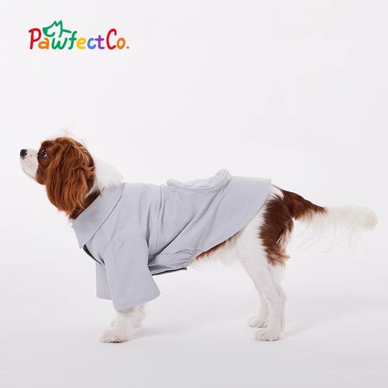 Pawfect Co® Pet Sports Jersey - KIKOPALS