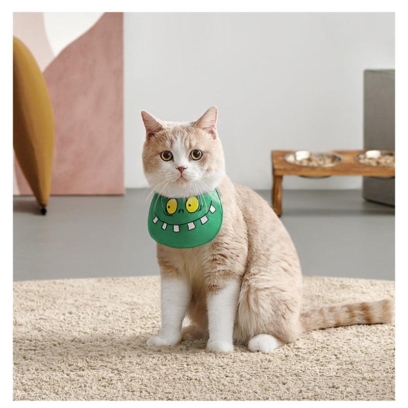 KITTY YOYO® Pet Bib - KIKOPALS