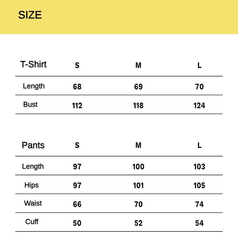 SANCCO® Striped Home Furnishing Set - for Owner - KIKOPALS