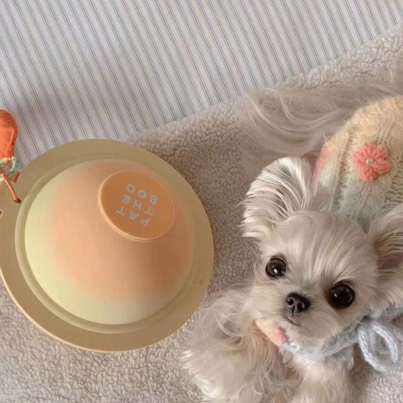 PATTHEBOO® Portable Pet Bowl - KIKOPALS
