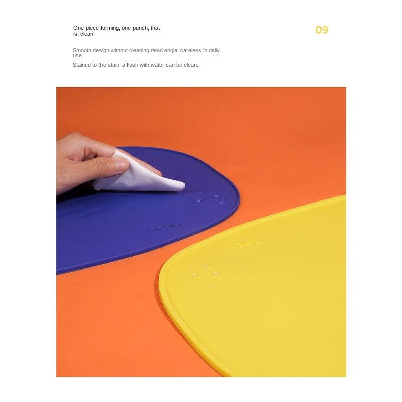 zeze® Pet Placemat - KIKOPALS