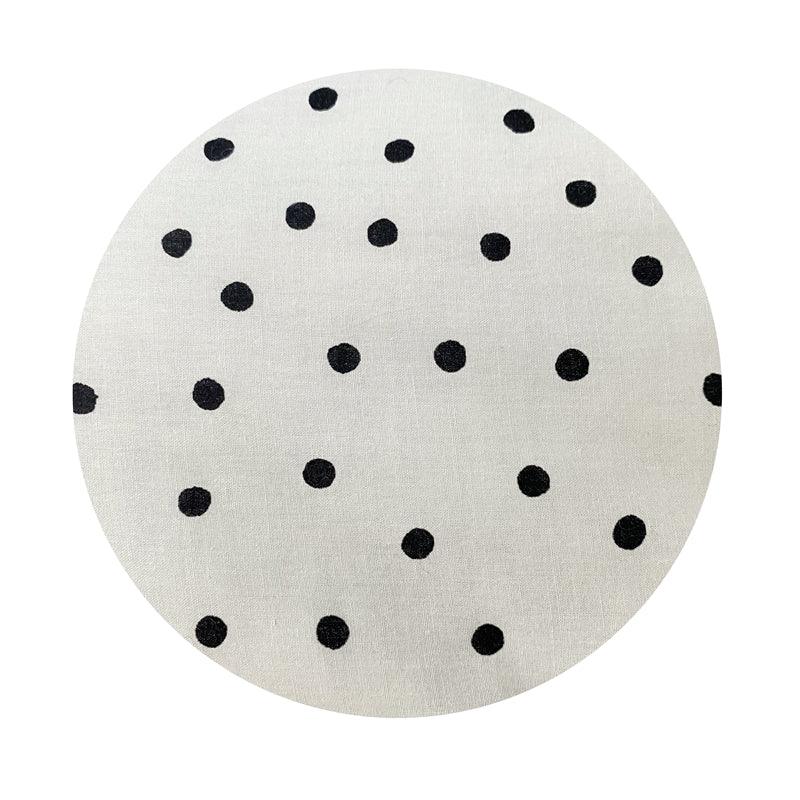 SANSUUK® Cotton Waterproof Pet Carrier - KIKOPALS