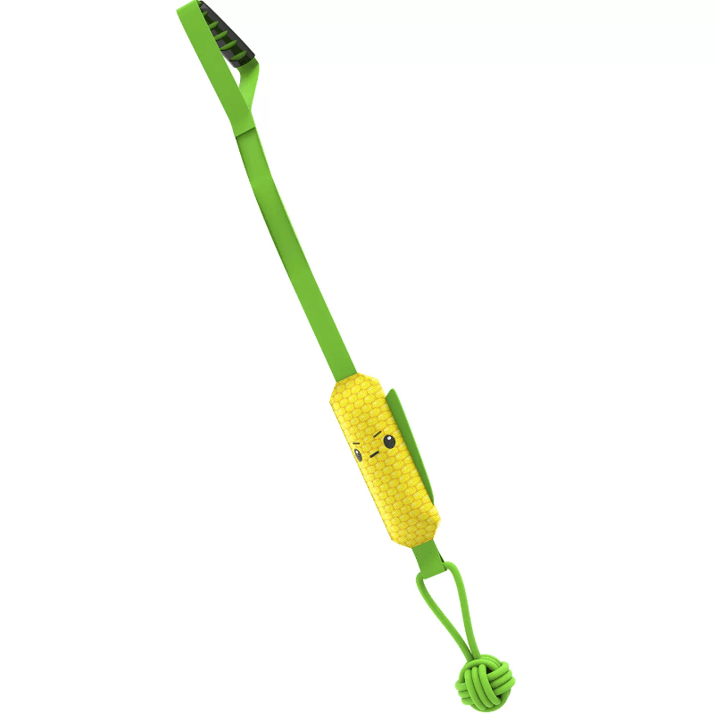 THREEDOGS® Dog Interactive Toy - KIKOPALS