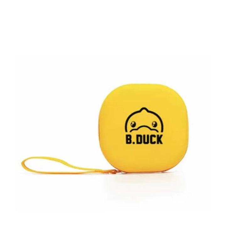 PETSEEK® Portable Collapsible Pet Bowl - KIKOPALS