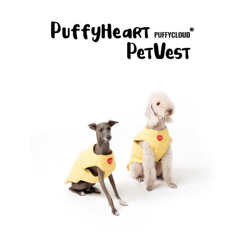 PUFFYCLOUD® Sportswear Casual Suit - KIKOPALS