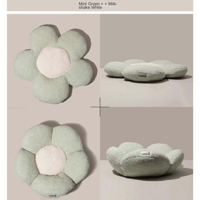 wuliii® Pet Bed - KIKOPALS