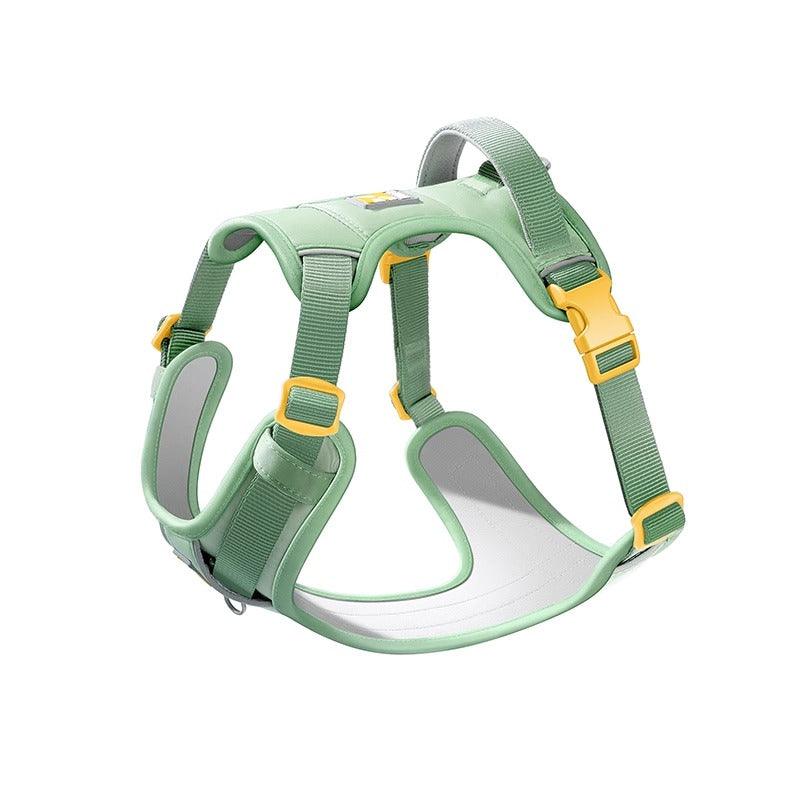 WOOFO® Dog Harness - KIKOPALS